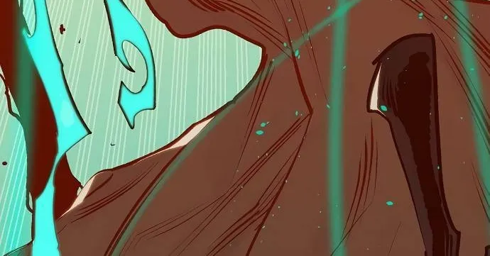 Read The Only Necromancer chapter 81 image 107 on Lezhin