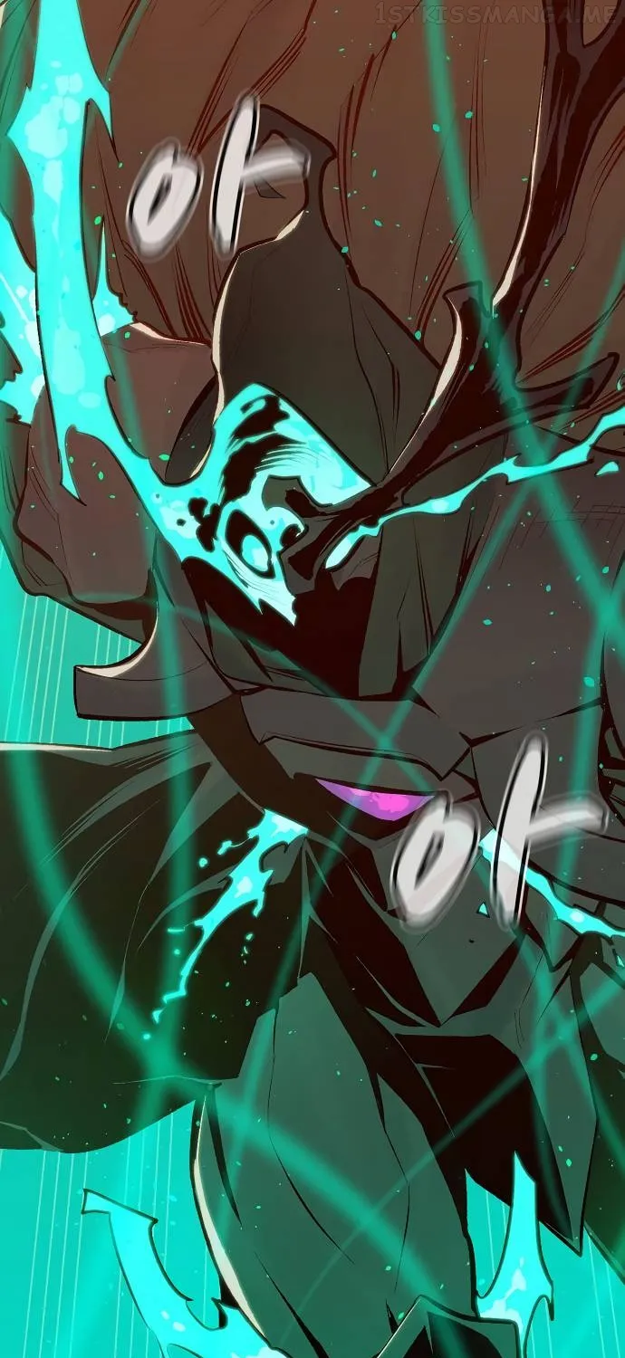 Read The Only Necromancer chapter 81 image 108 on Lezhin