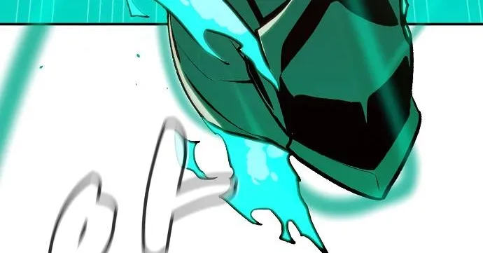 Read The Only Necromancer chapter 81 image 109 on Lezhin