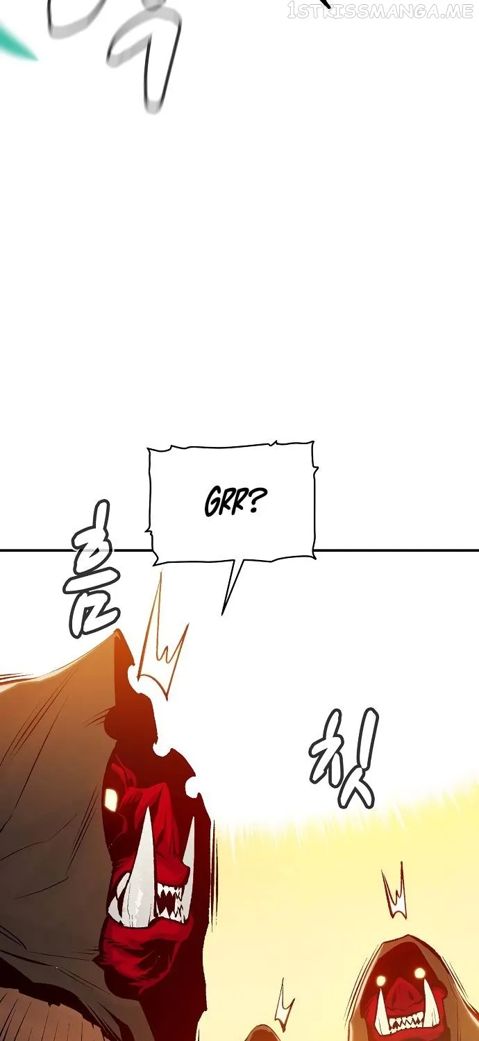 Read The Only Necromancer chapter 81 image 110 on Lezhin
