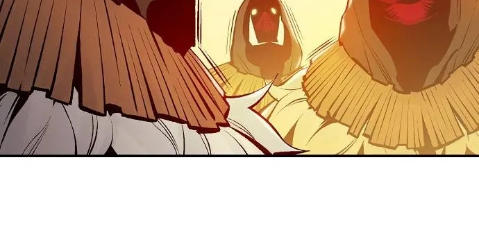 Read The Only Necromancer chapter 81 image 111 on Lezhin