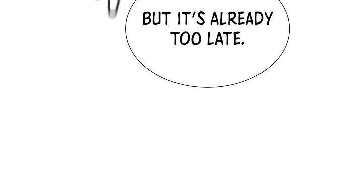 Read The Only Necromancer chapter 81 image 113 on Lezhin