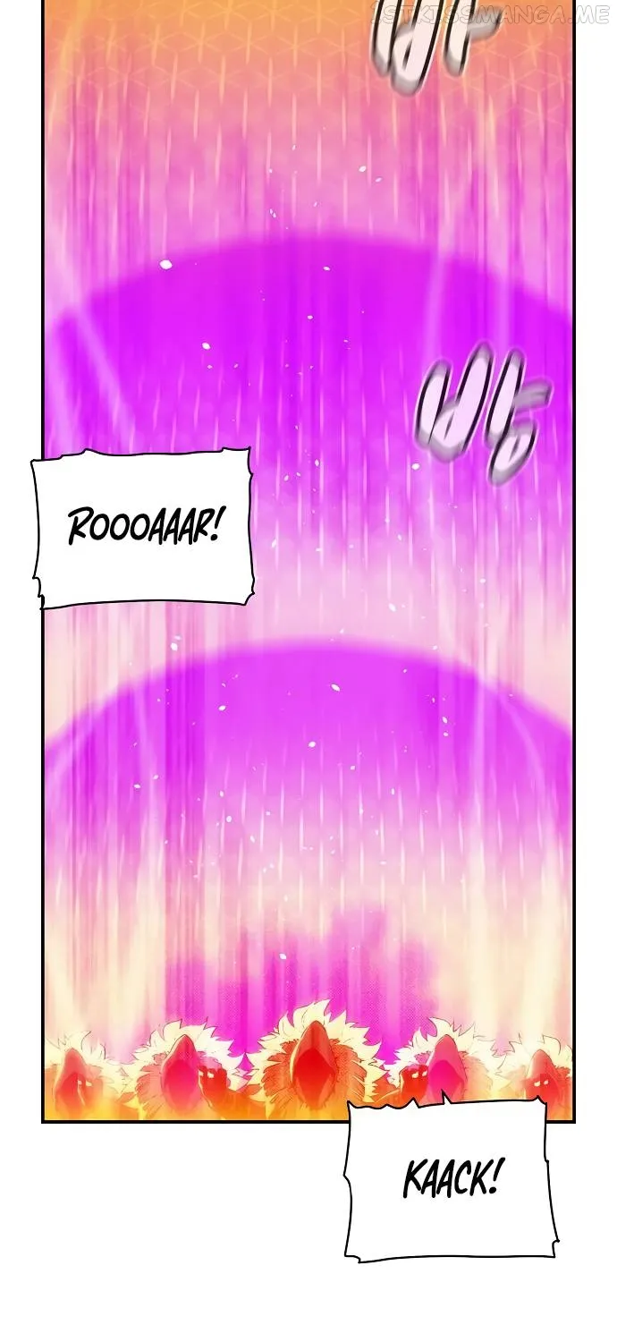 Read The Only Necromancer chapter 81 image 120 on Lezhin