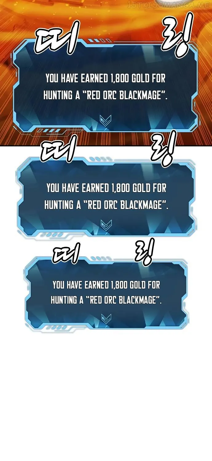 Read The Only Necromancer chapter 81 image 124 on Lezhin