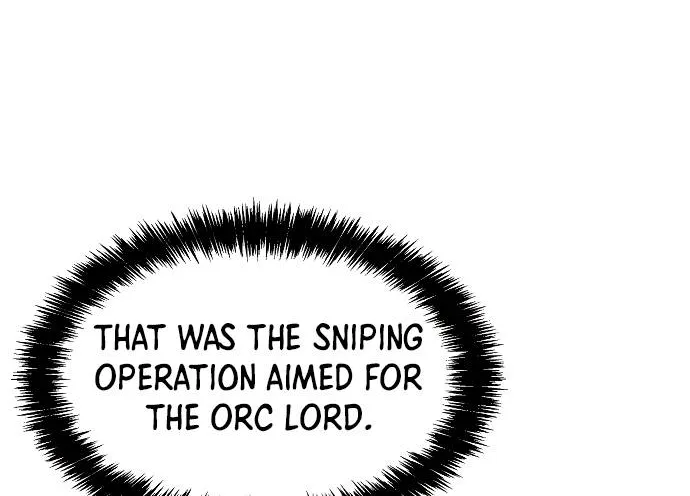 Read The Only Necromancer chapter 81 image 127 on Lezhin