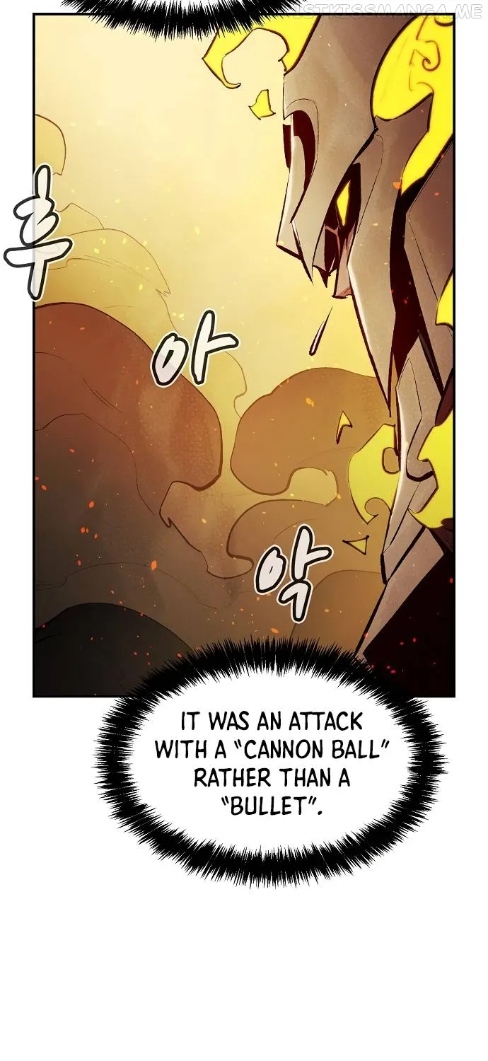 Read The Only Necromancer chapter 81 image 128 on Lezhin