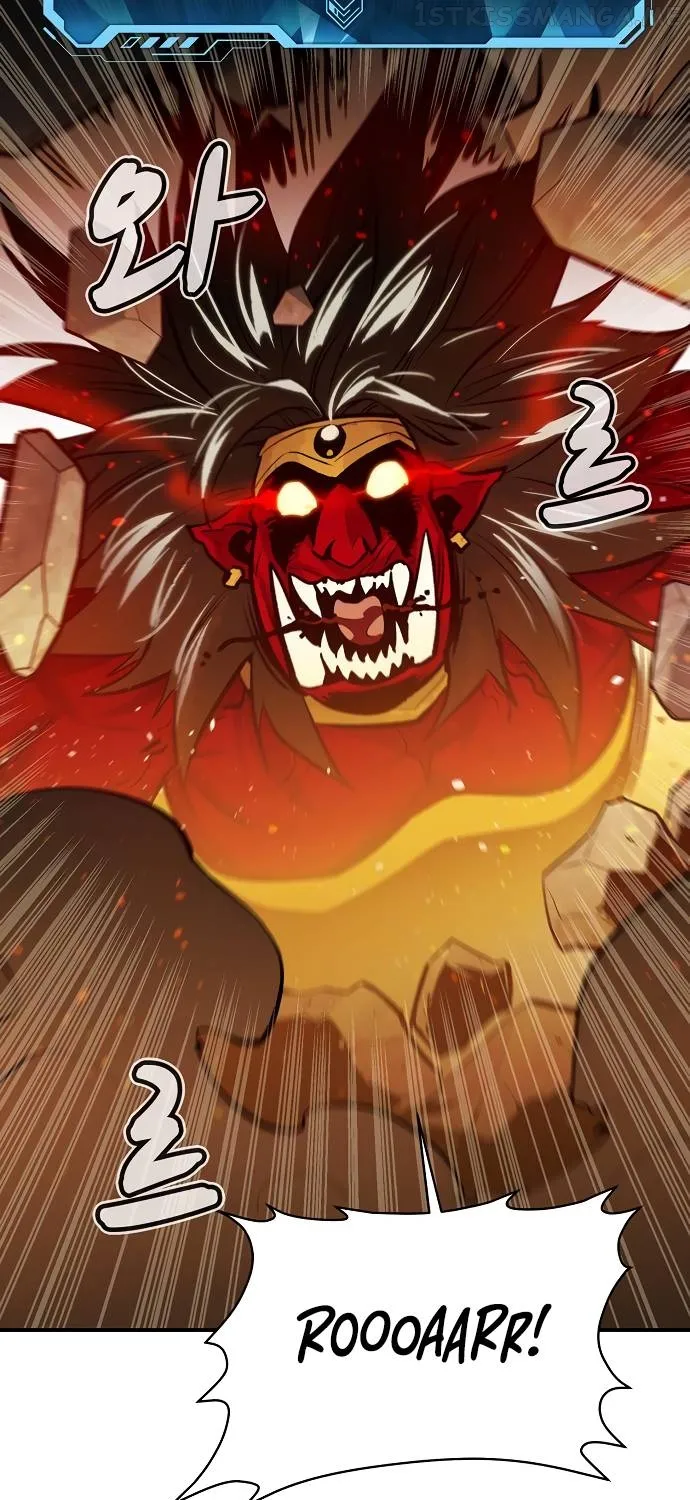 Read The Only Necromancer chapter 81 image 130 on Lezhin
