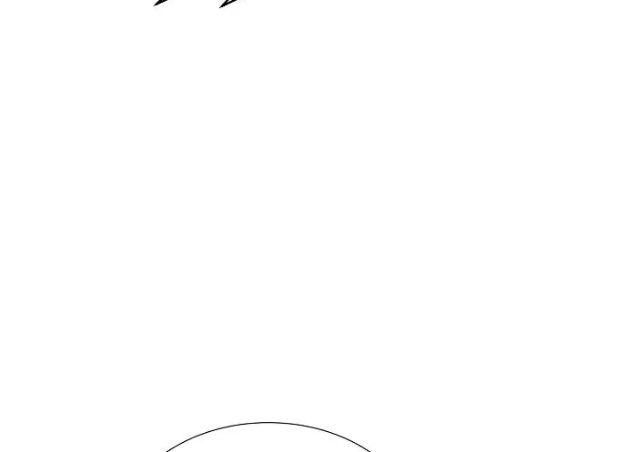 Read The Only Necromancer chapter 81 image 131 on Lezhin