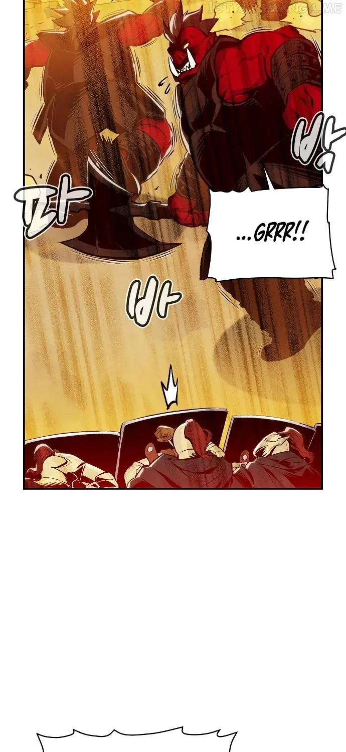 Read The Only Necromancer chapter 81 image 134 on Lezhin