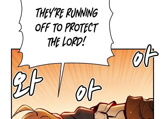 Read The Only Necromancer chapter 81 image 135 on Lezhin