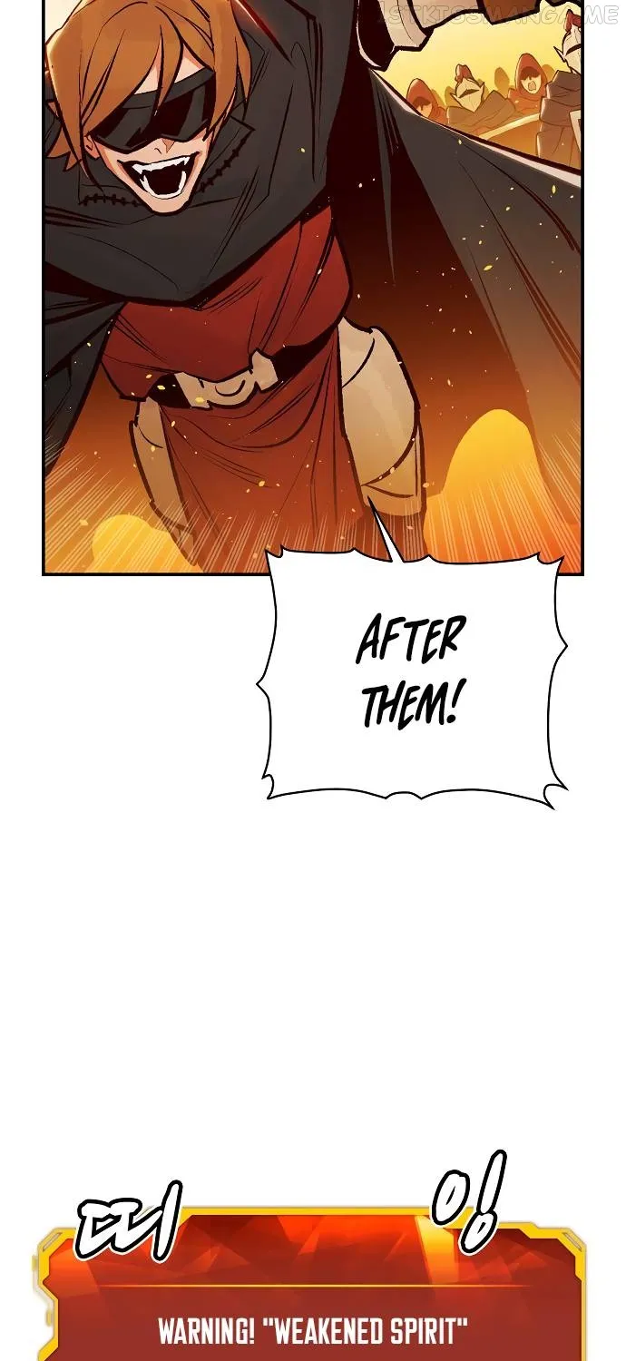 Read The Only Necromancer chapter 81 image 136 on Lezhin