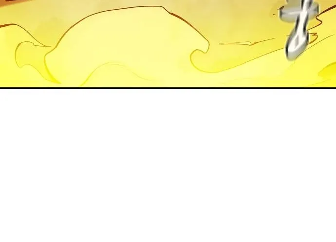 Read The Only Necromancer chapter 81 image 143 on Lezhin