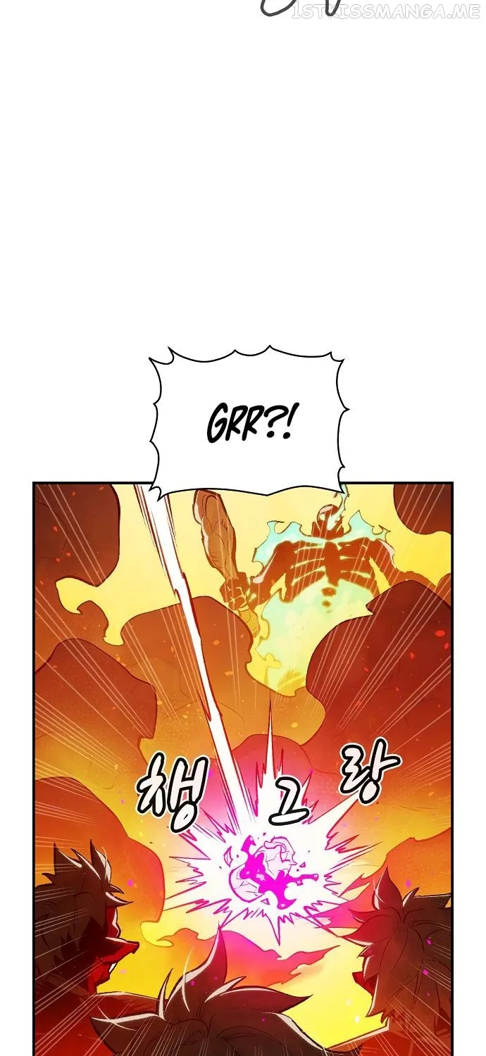 Read The Only Necromancer chapter 81 image 146 on Lezhin