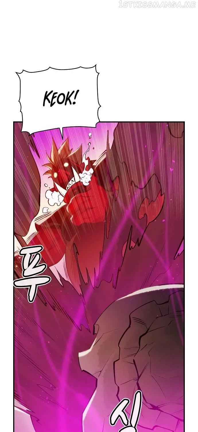 Read The Only Necromancer chapter 81 image 148 on Lezhin