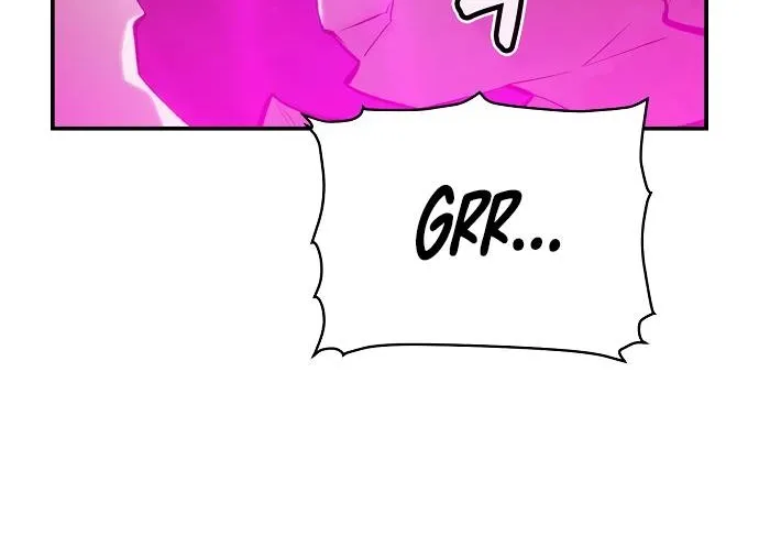 Read The Only Necromancer chapter 81 image 149 on Lezhin