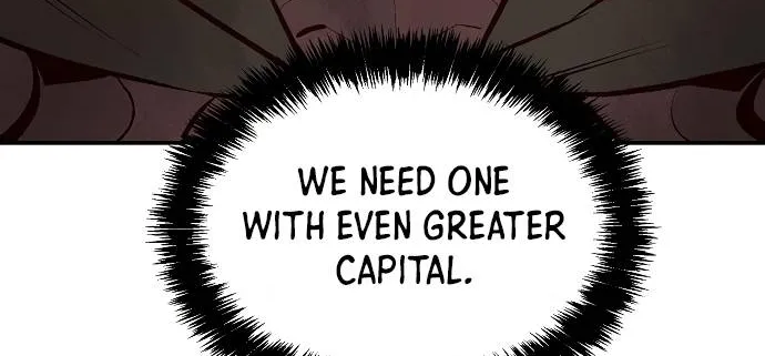 Read The Only Necromancer chapter 81 image 15 on Lezhin