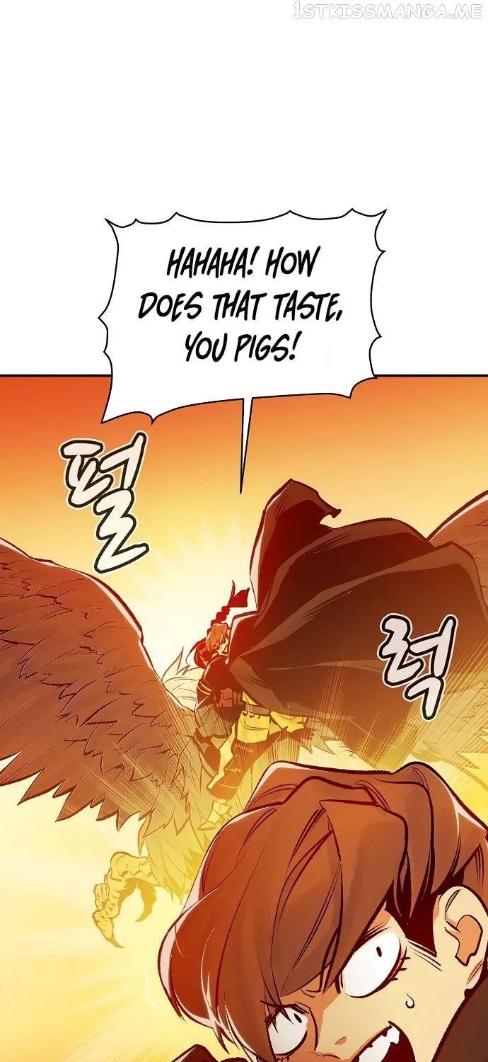 Read The Only Necromancer chapter 81 image 150 on Lezhin