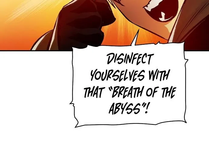 Read The Only Necromancer chapter 81 image 151 on Lezhin