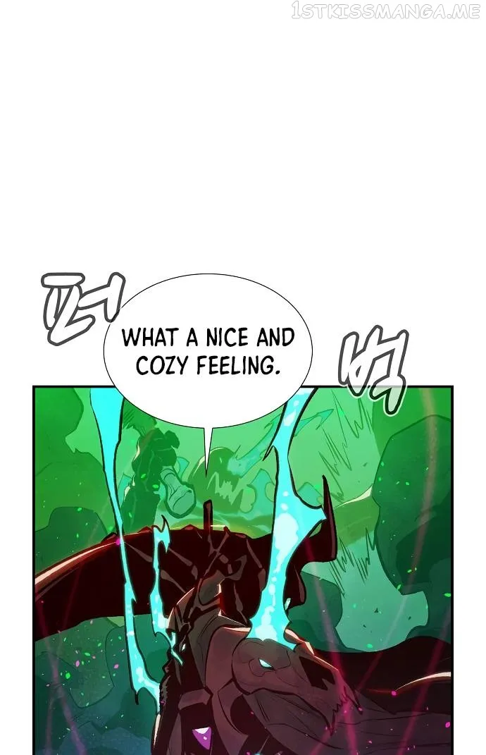 Read The Only Necromancer chapter 81 image 152 on Lezhin