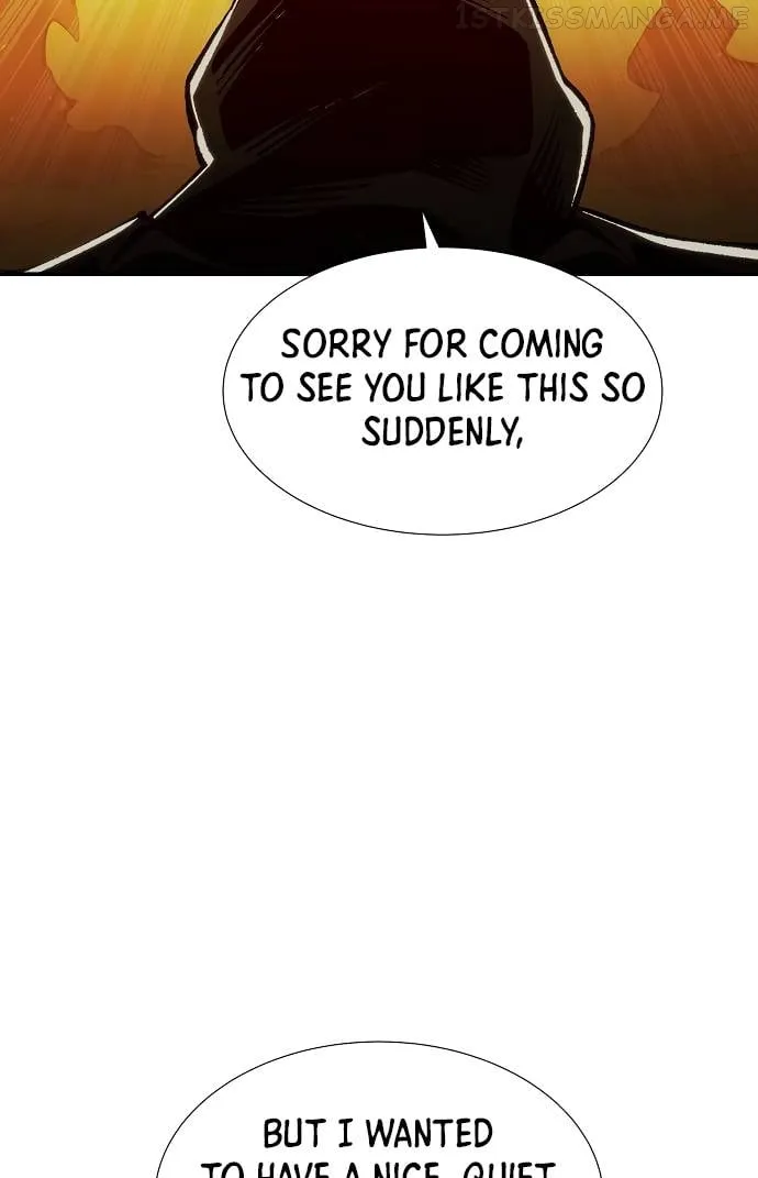 Read The Only Necromancer chapter 81 image 155 on Lezhin