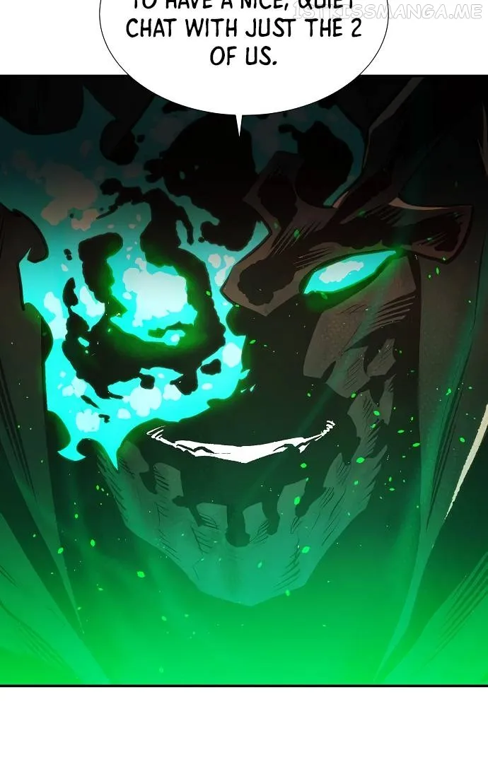 Read The Only Necromancer chapter 81 image 156 on Lezhin