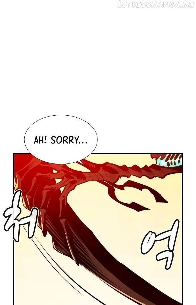 Read The Only Necromancer chapter 81 image 157 on Lezhin