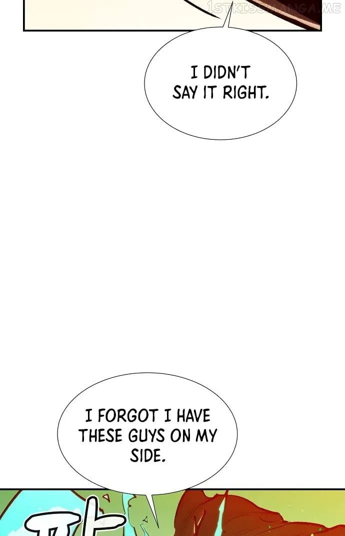 Read The Only Necromancer chapter 81 image 158 on Lezhin