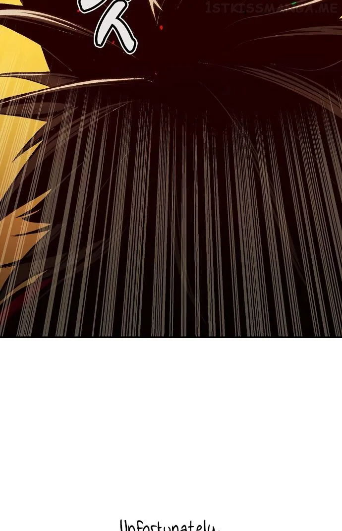Read The Only Necromancer chapter 81 image 160 on Lezhin
