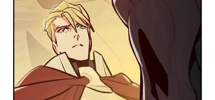 Read The Only Necromancer chapter 81 image 19 on Lezhin