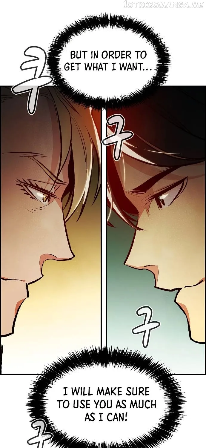 Read The Only Necromancer chapter 81 image 24 on Lezhin