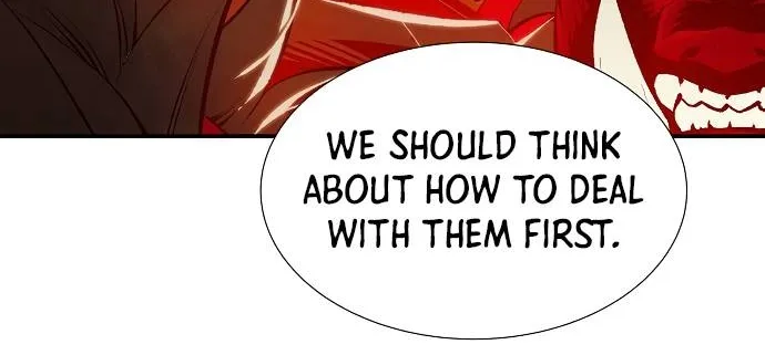 Read The Only Necromancer chapter 81 image 29 on Lezhin