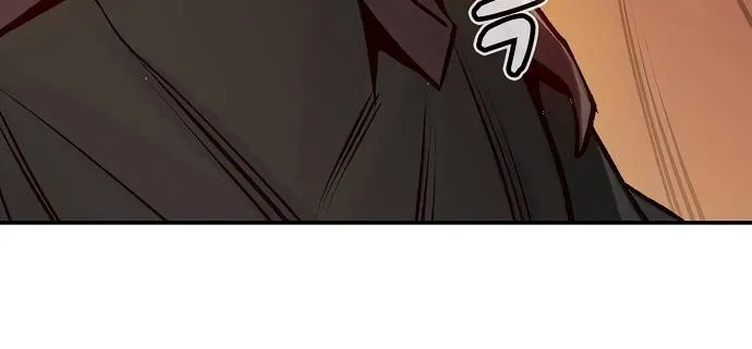 Read The Only Necromancer chapter 81 image 31 on Lezhin