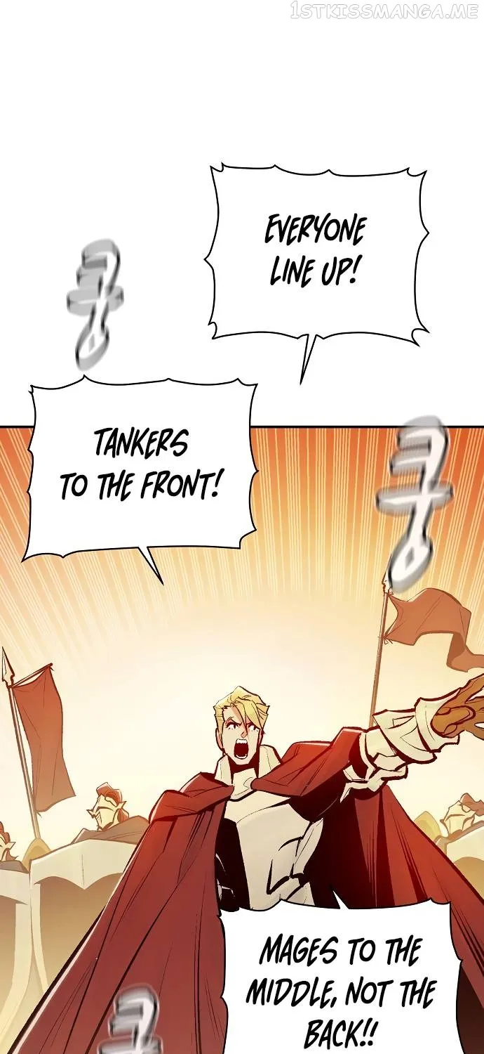 Read The Only Necromancer chapter 81 image 46 on Lezhin
