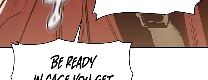 Read The Only Necromancer chapter 81 image 47 on Lezhin