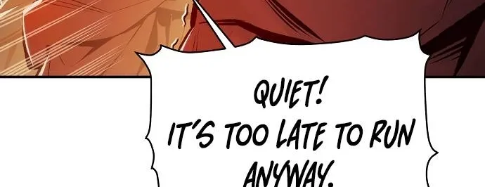 Read The Only Necromancer chapter 81 image 49 on Lezhin
