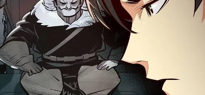 Read The Only Necromancer chapter 81 image 5 on Lezhin