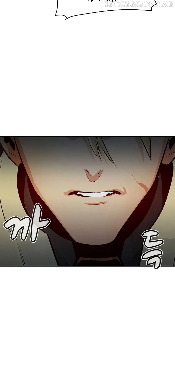 Read The Only Necromancer chapter 81 image 50 on Lezhin