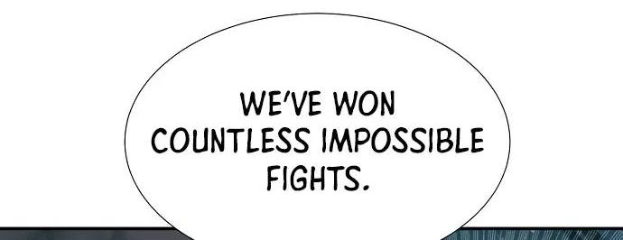 Read The Only Necromancer chapter 81 image 51 on Lezhin