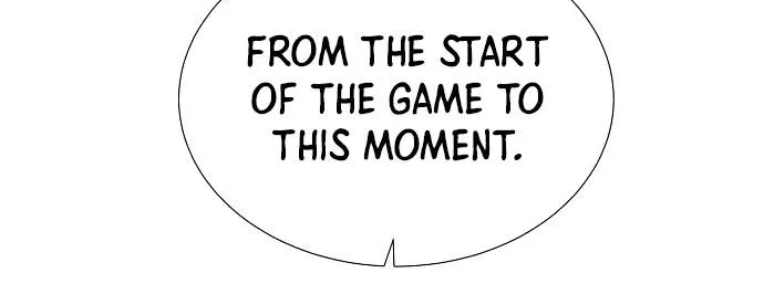 Read The Only Necromancer chapter 81 image 53 on Lezhin