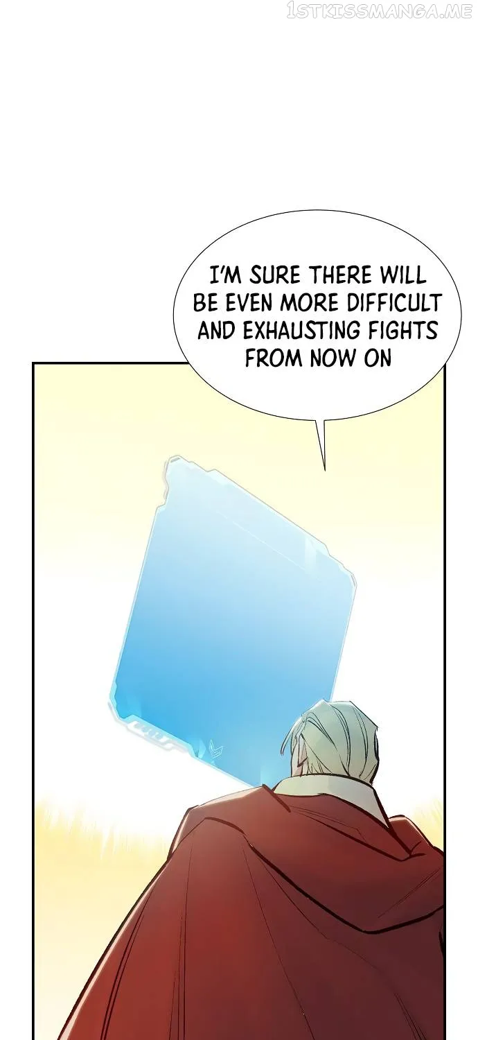 Read The Only Necromancer chapter 81 image 56 on Lezhin