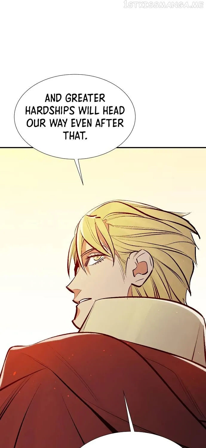 Read The Only Necromancer chapter 81 image 58 on Lezhin