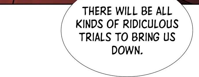 Read The Only Necromancer chapter 81 image 59 on Lezhin