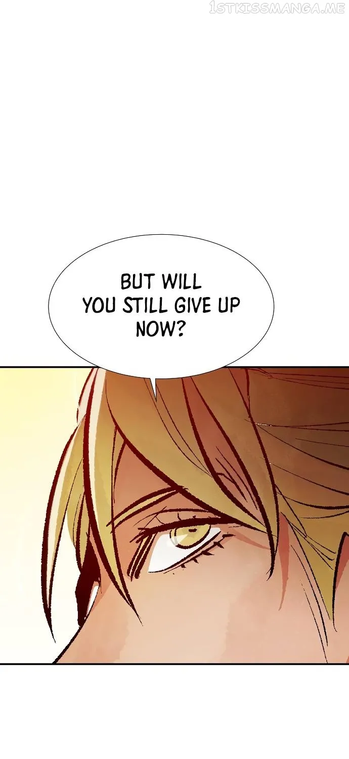 Read The Only Necromancer chapter 81 image 60 on Lezhin