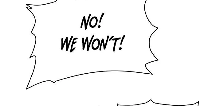 Read The Only Necromancer chapter 81 image 63 on Lezhin