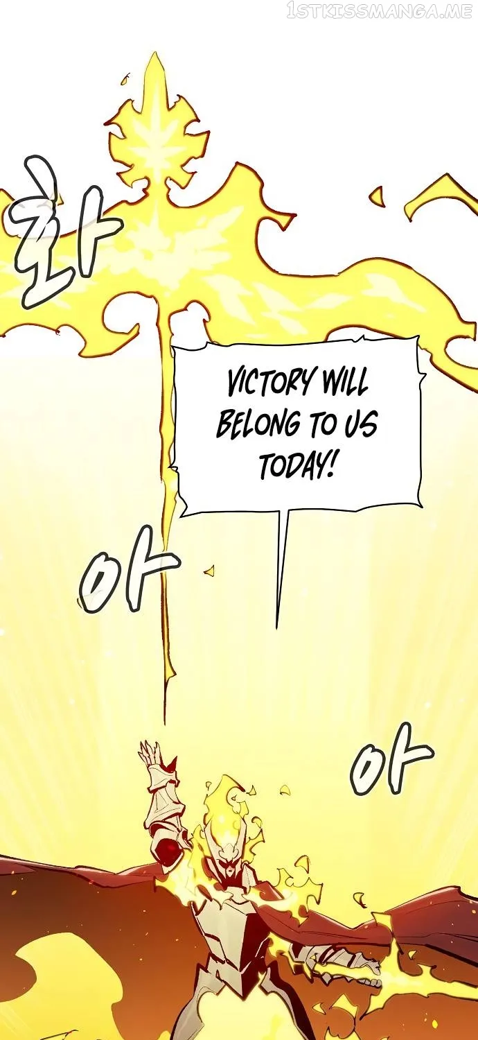 Read The Only Necromancer chapter 81 image 68 on Lezhin