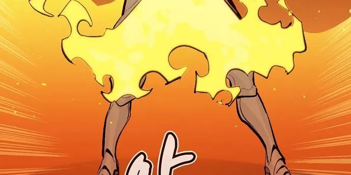 Read The Only Necromancer chapter 81 image 69 on Lezhin
