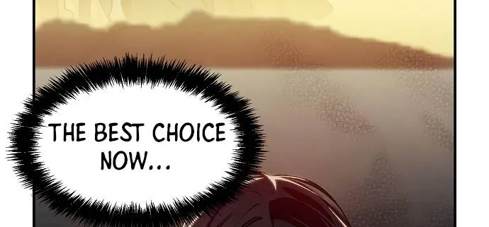 Read The Only Necromancer chapter 81 image 7 on Lezhin