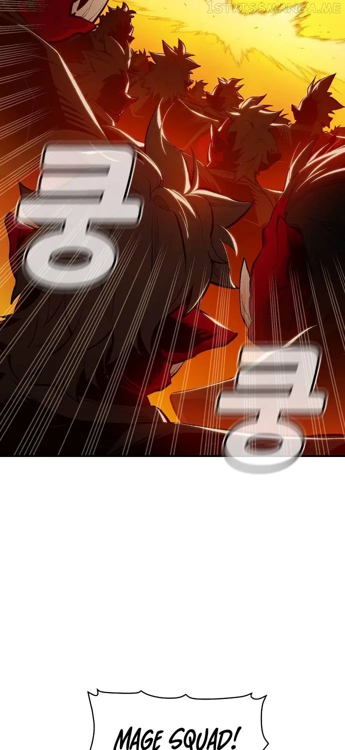 Read The Only Necromancer chapter 81 image 72 on Lezhin