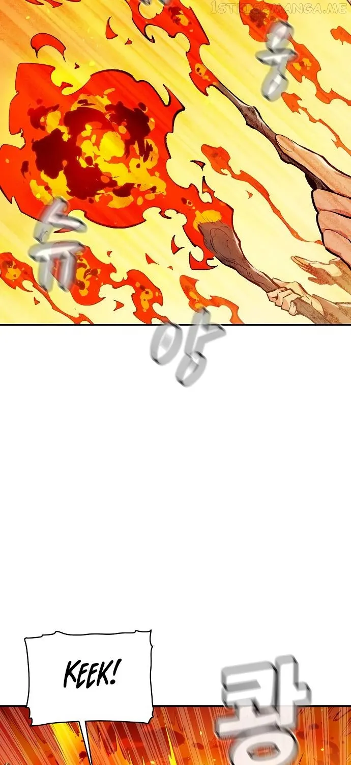 Read The Only Necromancer chapter 81 image 74 on Lezhin