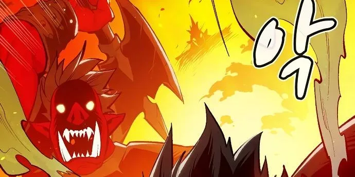 Read The Only Necromancer chapter 81 image 77 on Lezhin